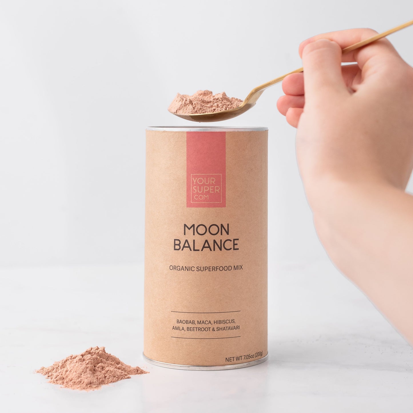 your superfood moon balance jadon