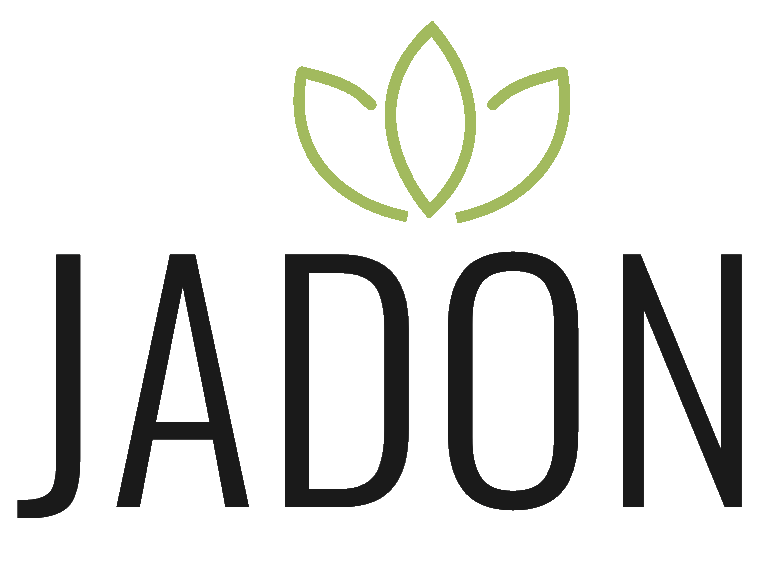 jadon logo