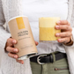 your superfoods golden mellow turmeric latte mix ashwagandha