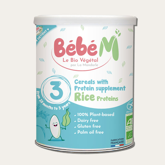 bebe m vegan baby cereal toddler milk jadons uk coelic allergy formula cmpa