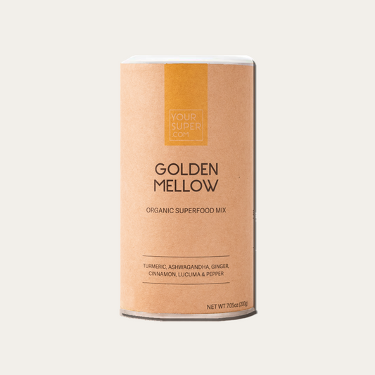your superfoods uk golden mellow jadon