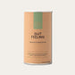 your superfoods gut feeling new mix jadons uk digestion 