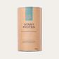 can of your superfoods skinny protein 400g jadons uk